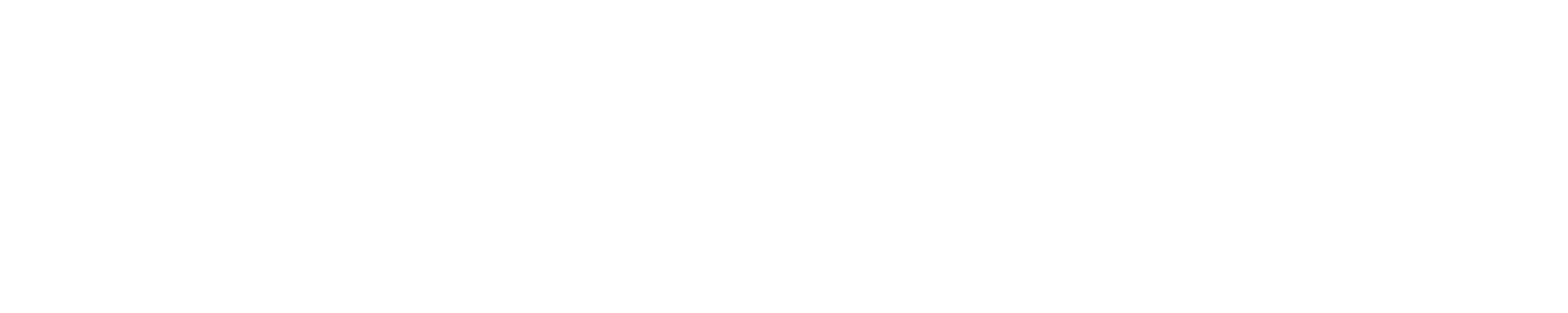 Logo BELIEVER – Kunde von DANLIN Media
