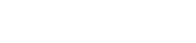 Logo bodenseenautic – Kunde von DANLIN Media