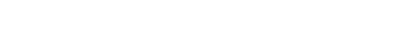 Logo Büffel Bill – Kunde von DANLIN Media