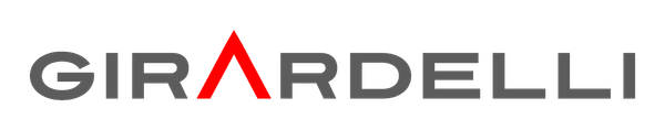 Logo Girardelli Immobilien – Kunde von DANLIN Media