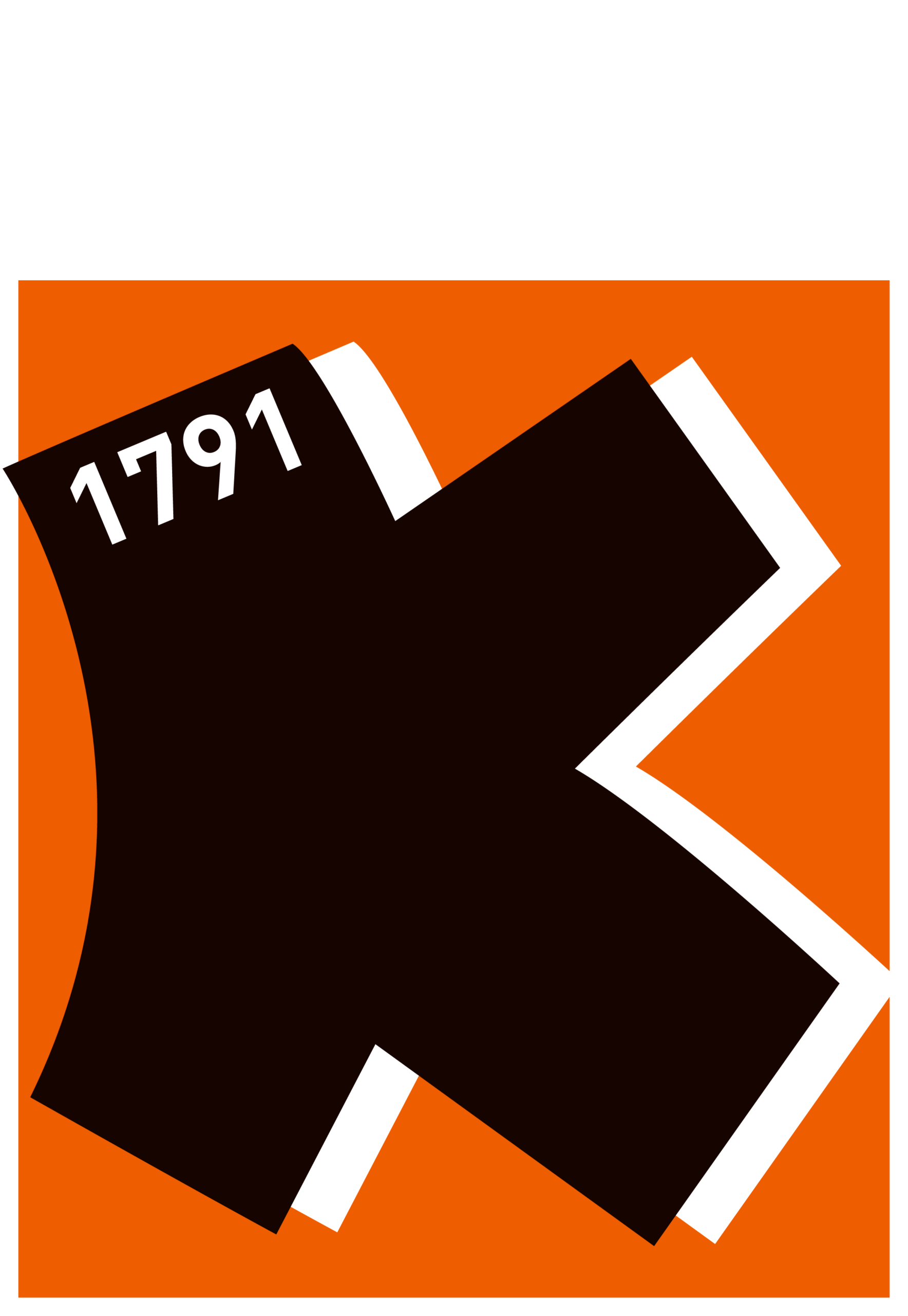 Logo Kadetten Schaffhausen