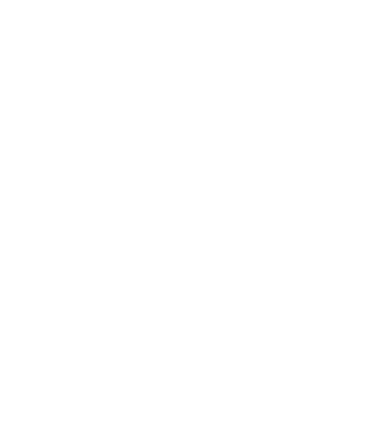 Logo KINGBAG
