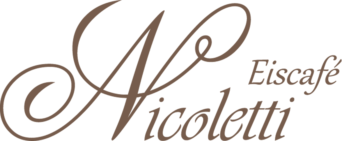 Logo Nicoletti – Kunde von DANLIN Media