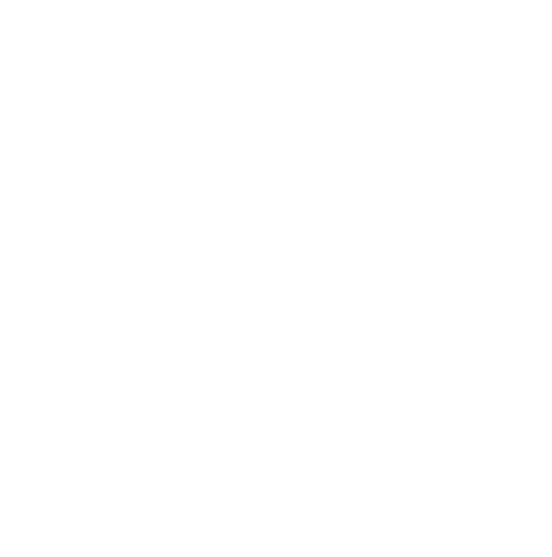 Logo Umami – Kunde von DANLIN Media