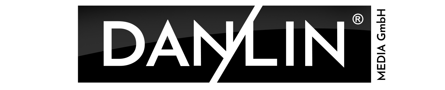 DANLIN Media GmbH