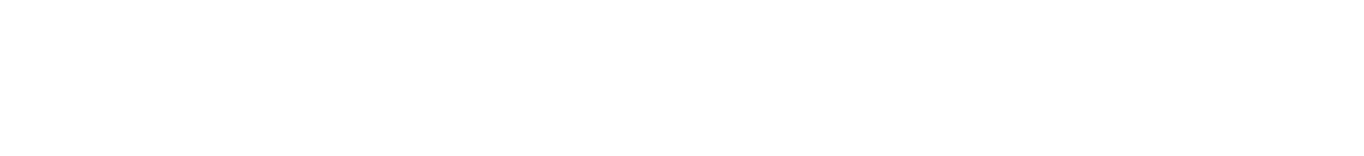 Leo Leister – Logo