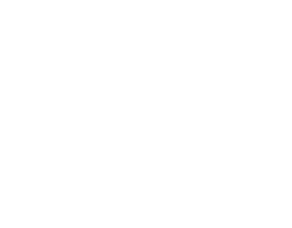 VISSEO – Videomarketing