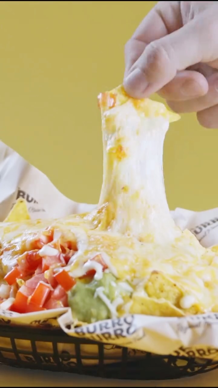 Regional Mexican Food · Social Reel – Filmvorschau