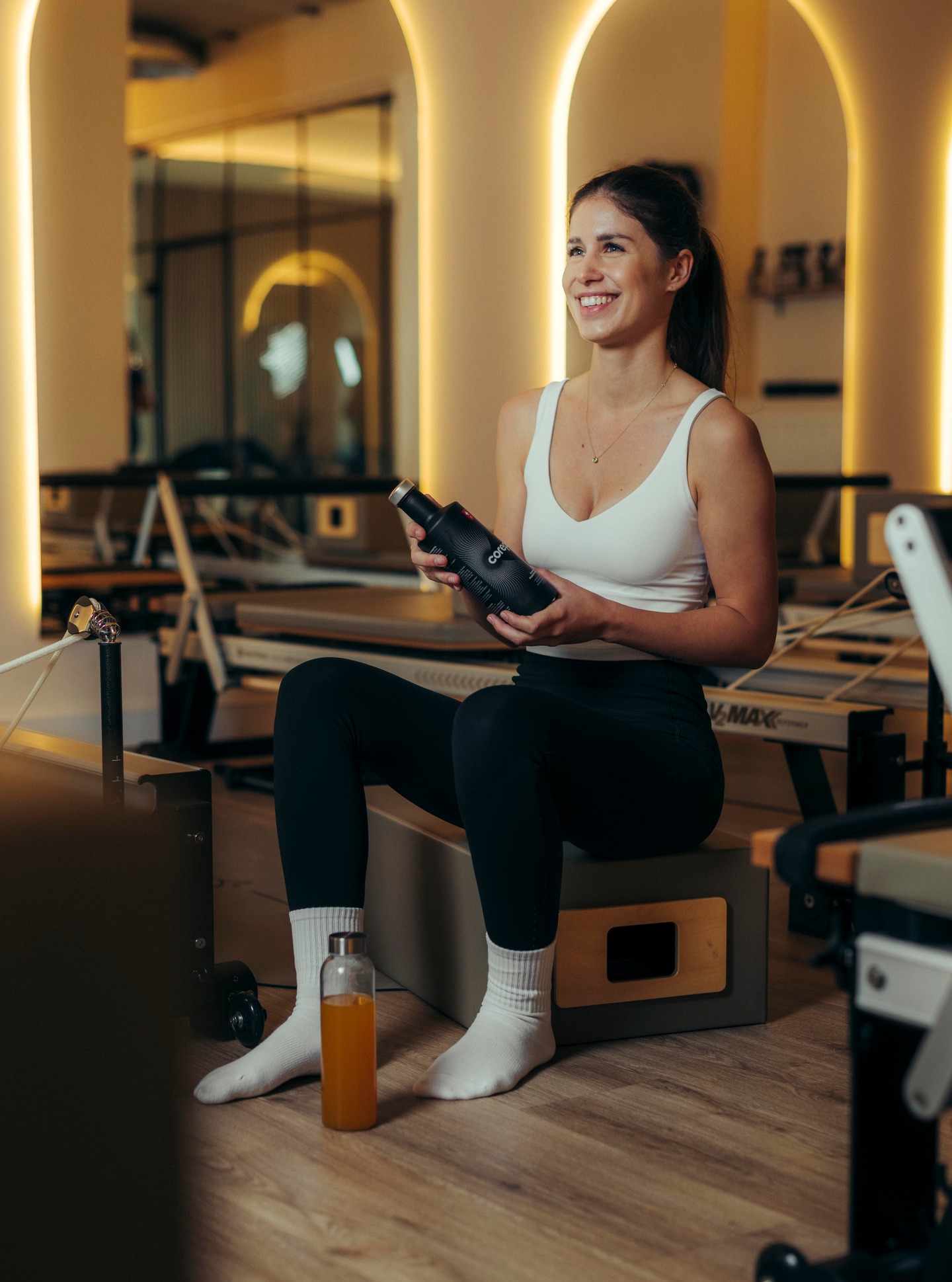 COREPLEX – Motiv 2 aus dem Fotoshooting